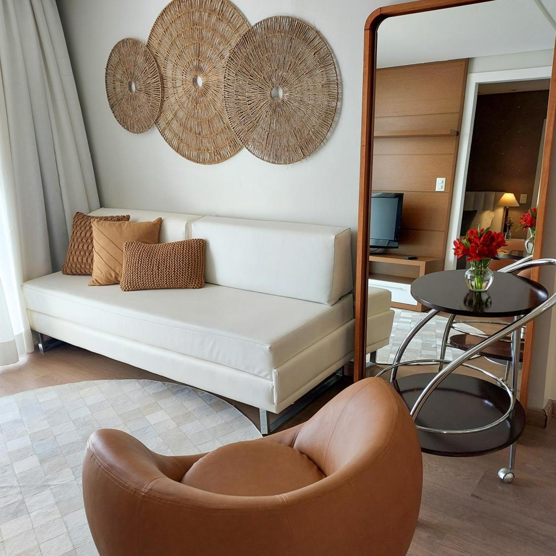Alfa Hotel 9/50