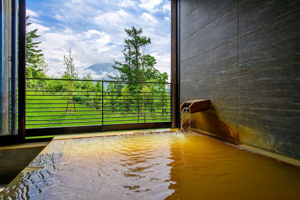 NISEKO Inn of Youtei Raku Suisan 23/49