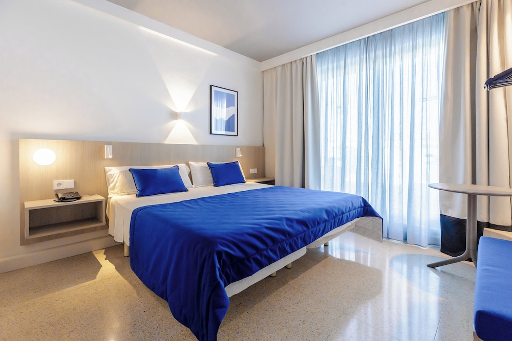 PREMIUM, DOUBLE BED, SEA VIEW, HOT TUB