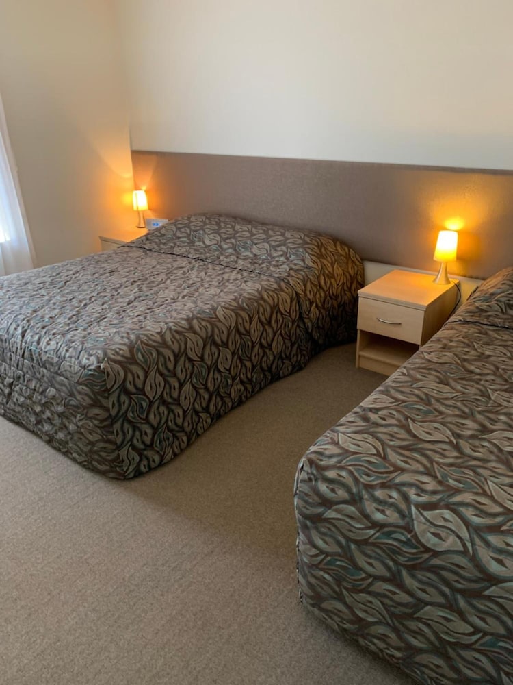Shellharbour Resort 22/47