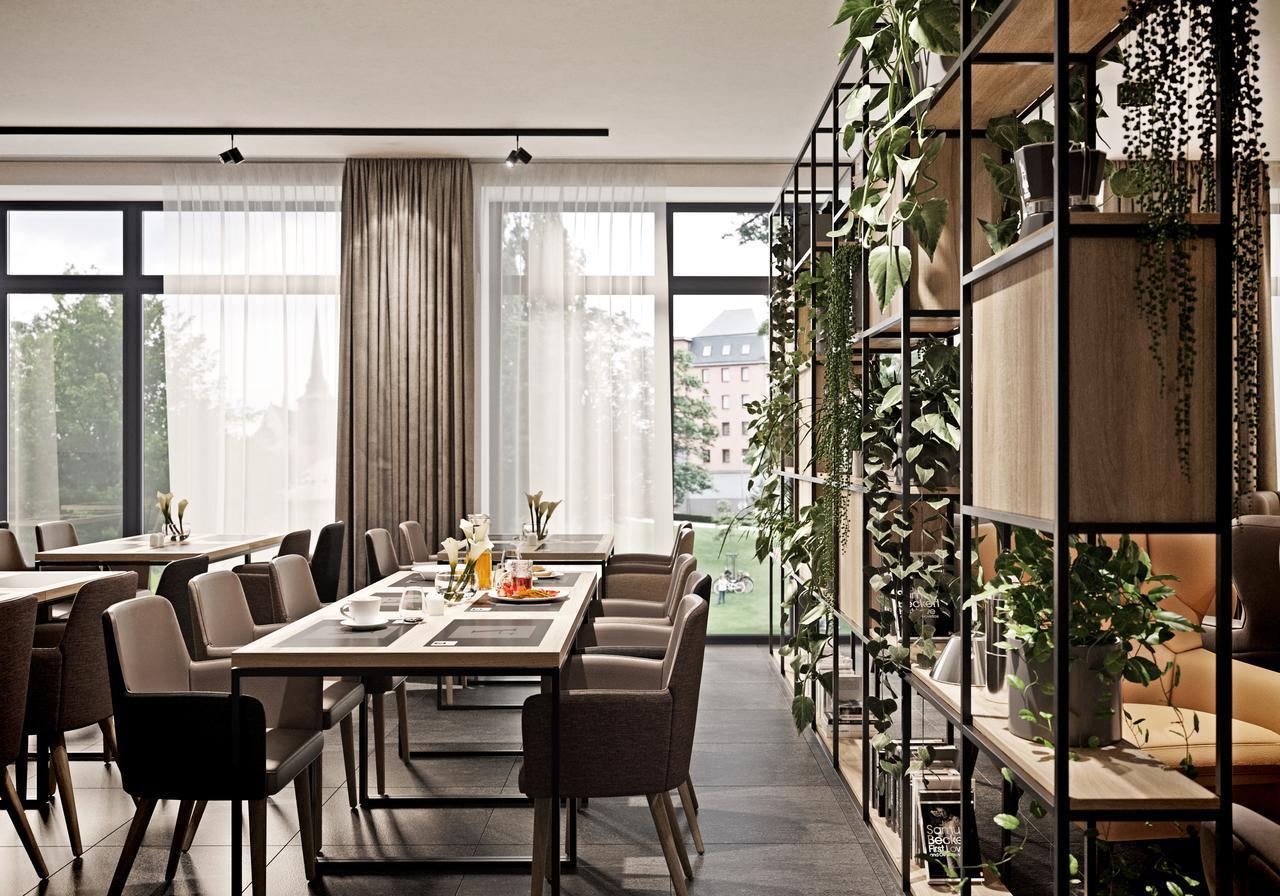 7 Tales Apartments by Adrez Living 36/50
