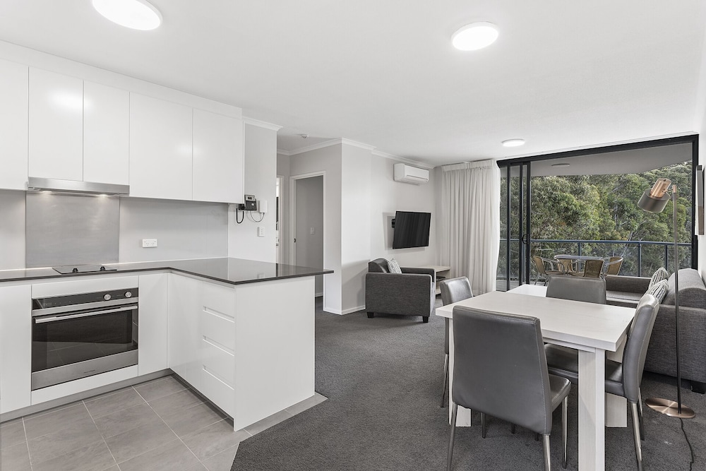 The Landmark Nelson Bay 44/69