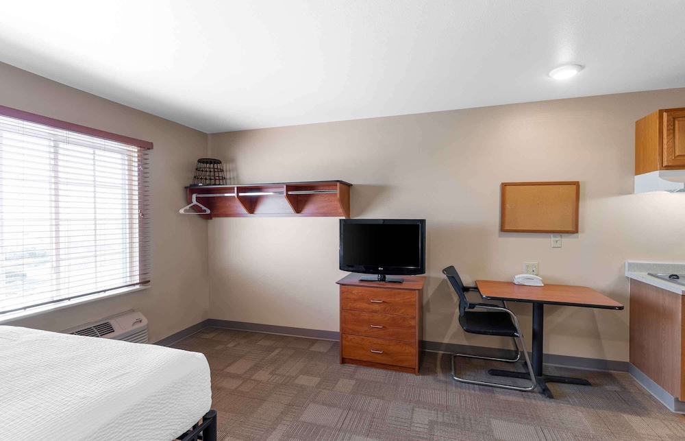 Extended Stay America Select Suites - Loveland 29/43