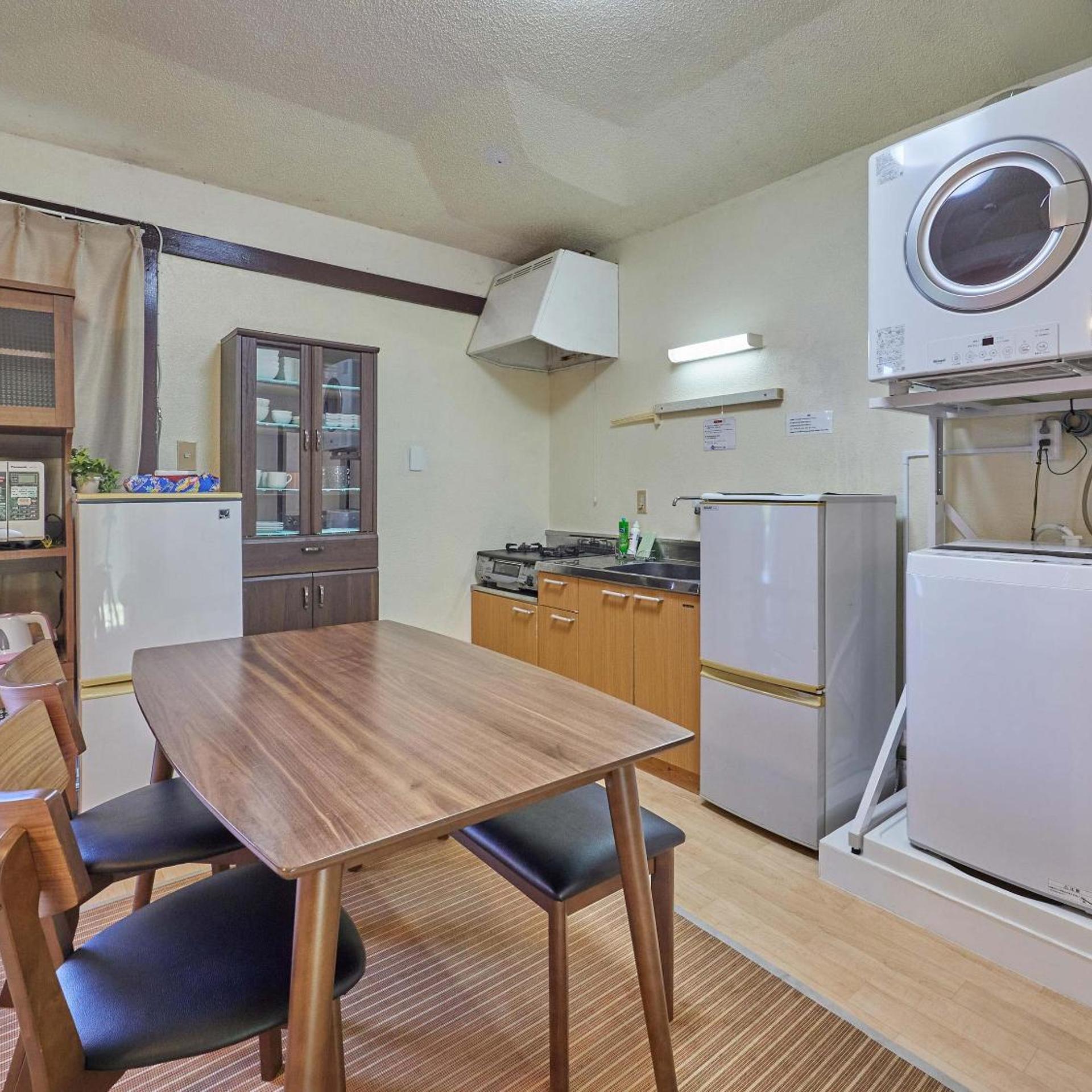 Yukurina Resort Okinawa 86/100