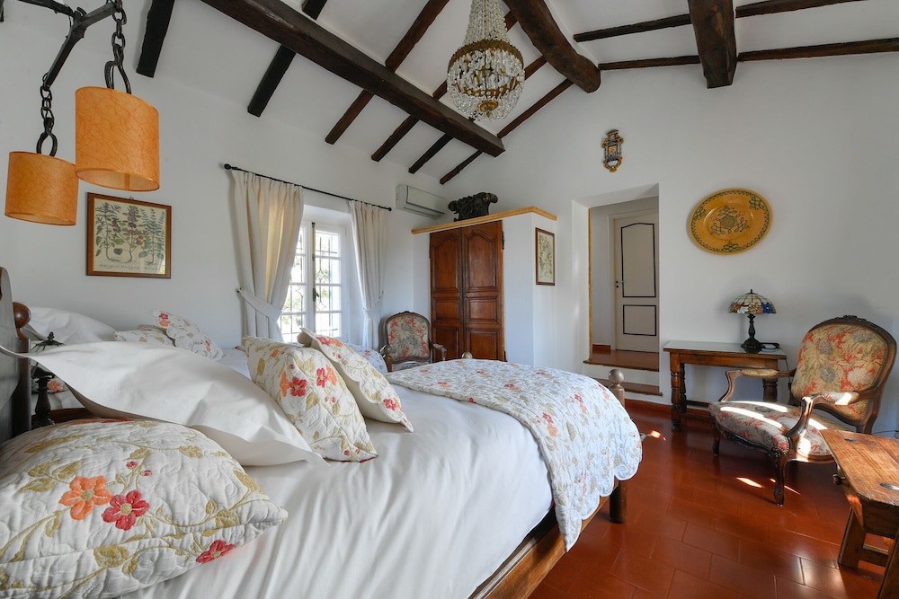 Le Hameau 14/51