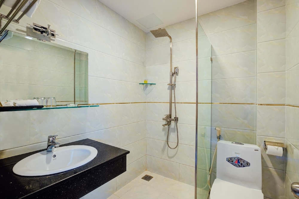 Luxor Hotel Phu Quoc 28/64