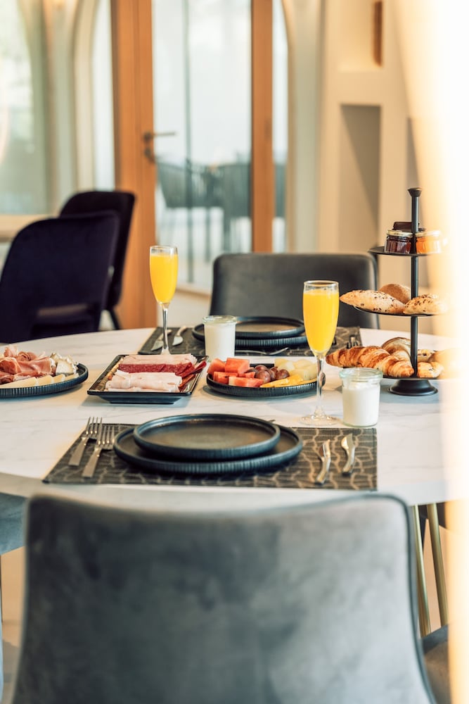 Hotel Estefania Boutique Suites (Adults Only) 53/65