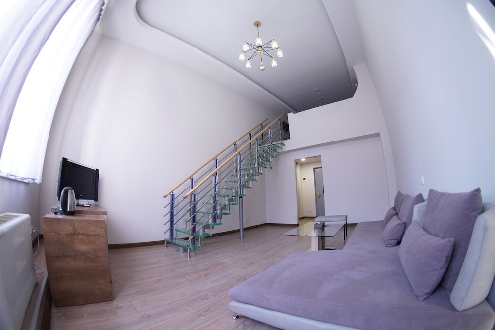 Aquatek Hotel Spa & Aquapark 22/50