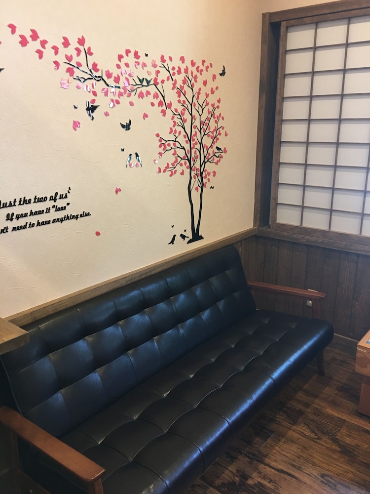Hirayunomori Annex 21/28