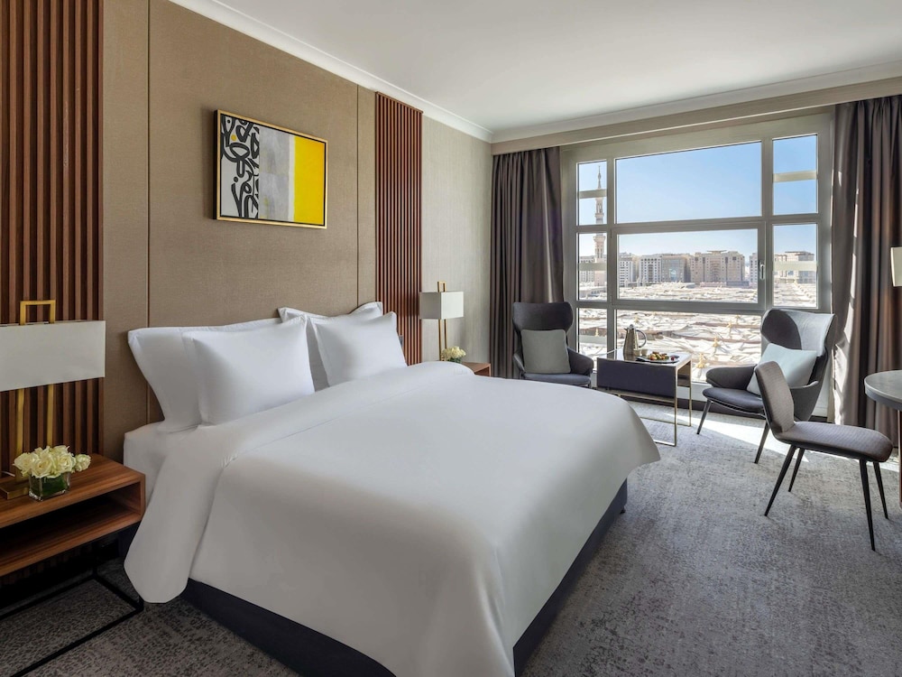 CLASSIC, TWIN BEDS
