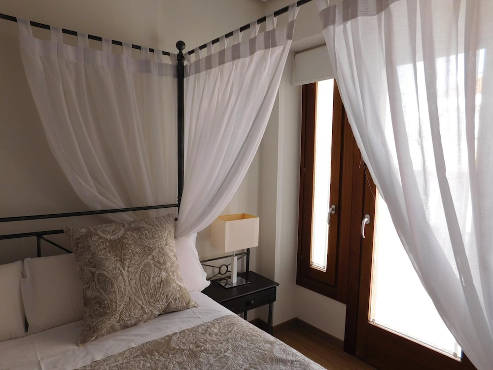Hotel Canitas Spa 27/66
