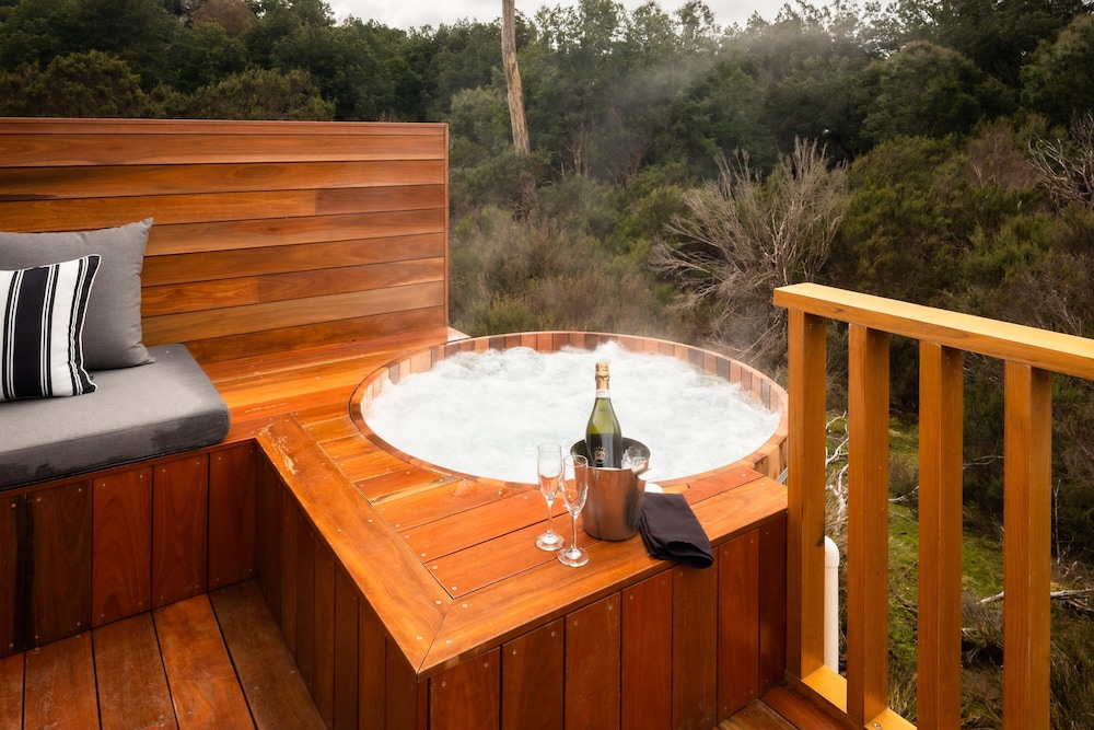 Peppers Cradle Mountain Lodge 25/50