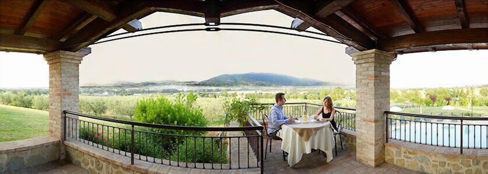 Tenuta Del Perugino 47/50