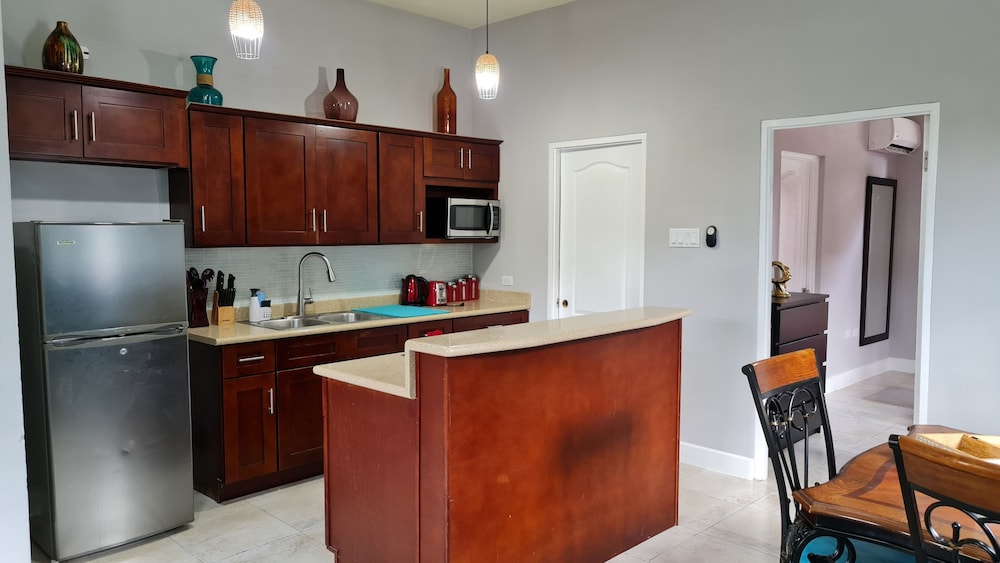 Casa Pinto Guest Apartments 3/42
