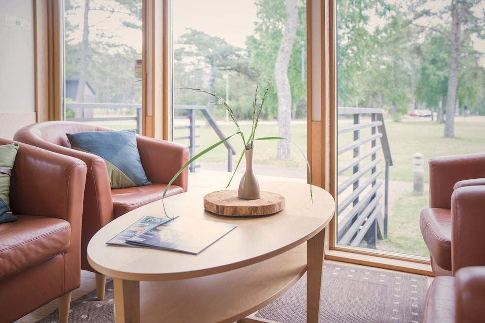 Tyleback Hotell & Konferens, BW Signature Collection 24/46