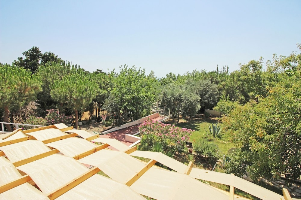 Arsipel Hotel 42/46