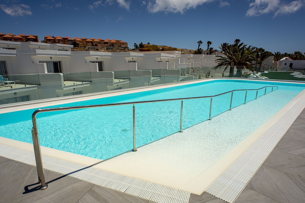 Hotel Taimar 37/73