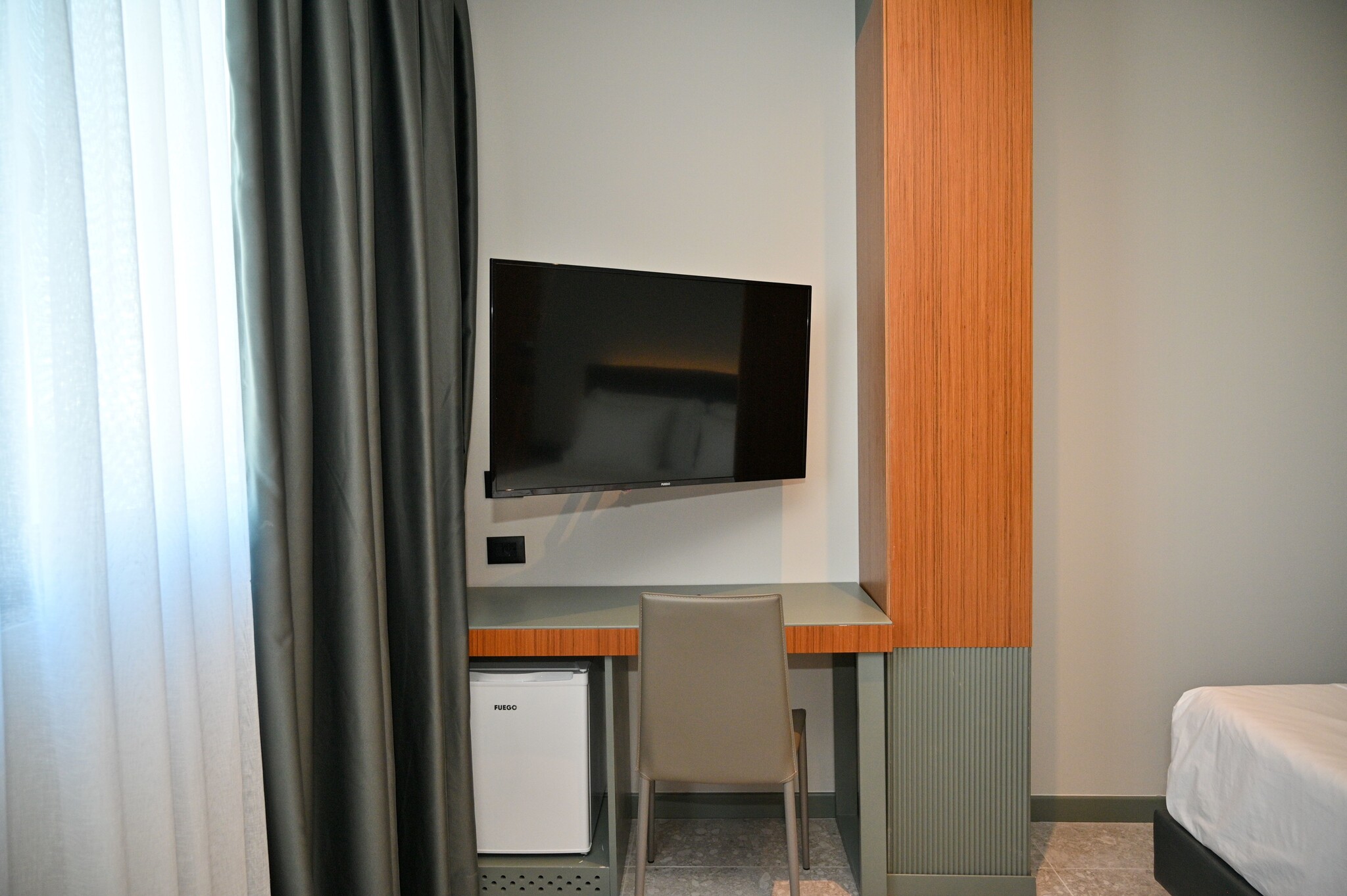 Adria Palace 55/64