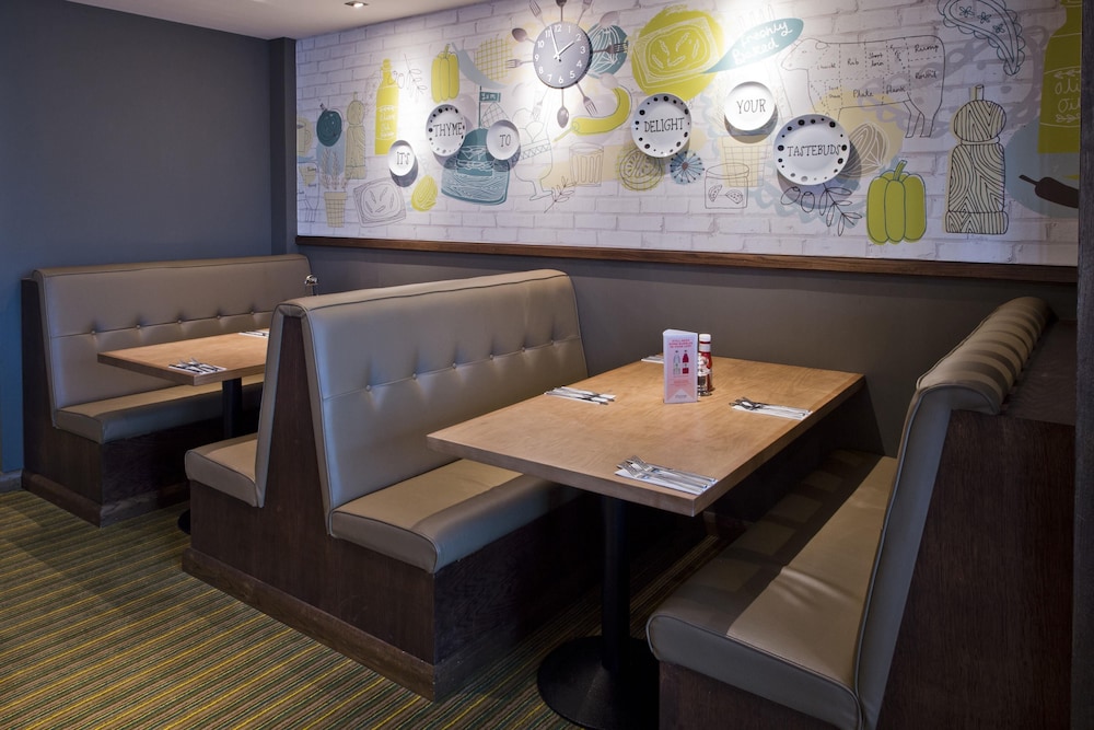 Premier Inn Chipping Norton 22/36