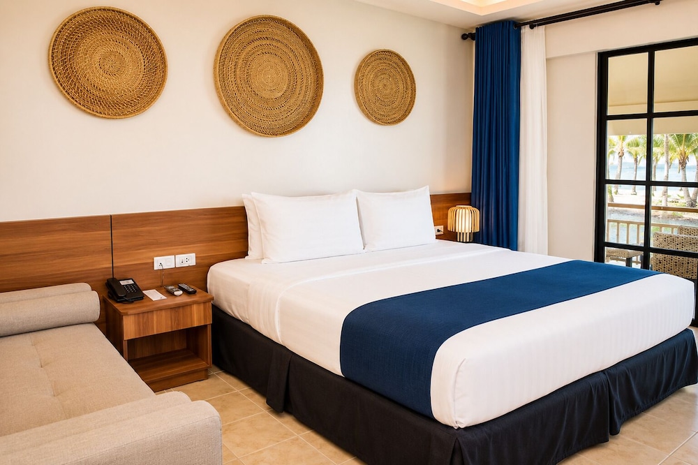 Golden Sands Destination Resorts 22/57