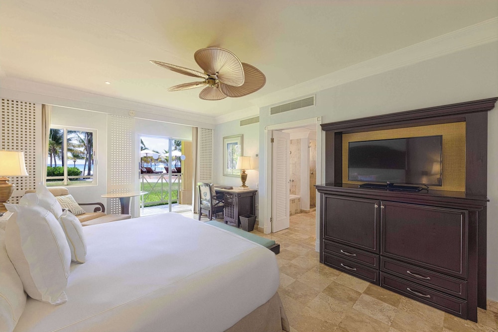 Royal Hideaway Playacar All Inclusive - Adults Only 13/50