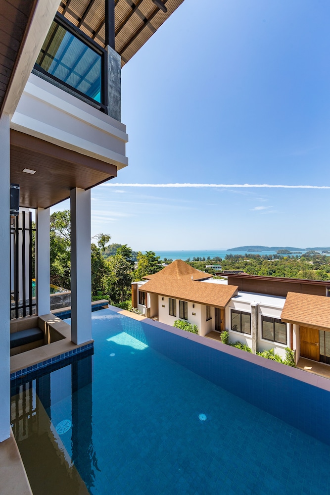 Andakiri Pool Villa 5/57