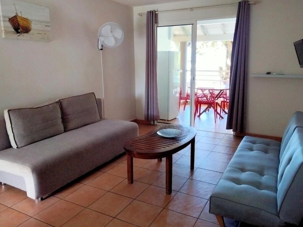 Courbaril Village 22/50