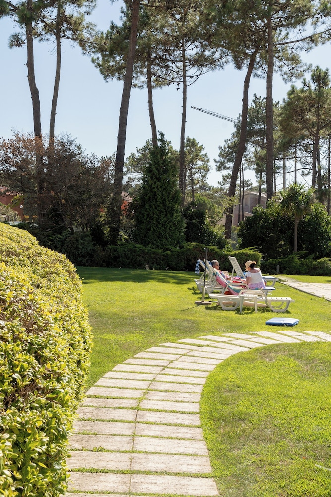 Miravillas Hotel 54/55