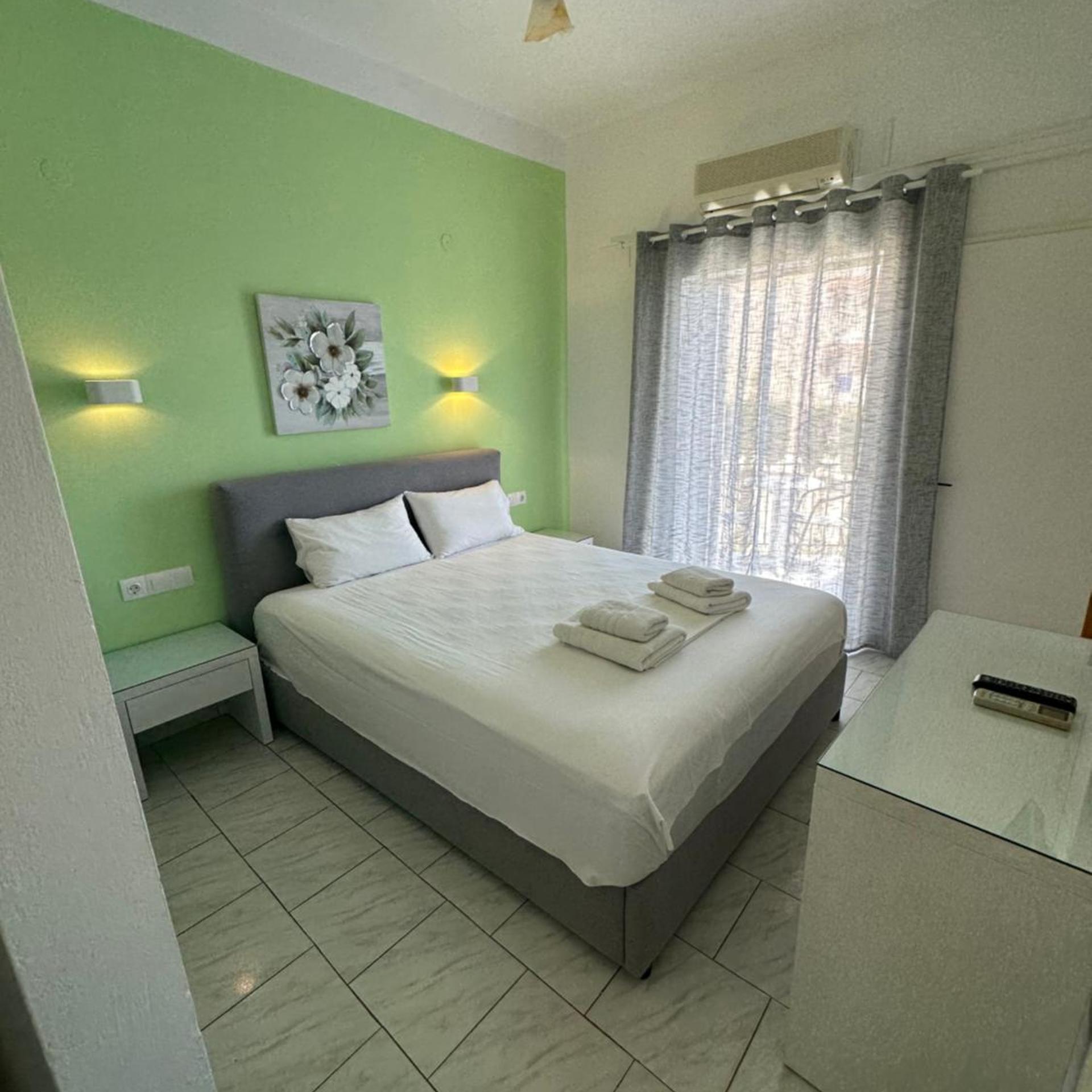 Hotel Mirto 21/50