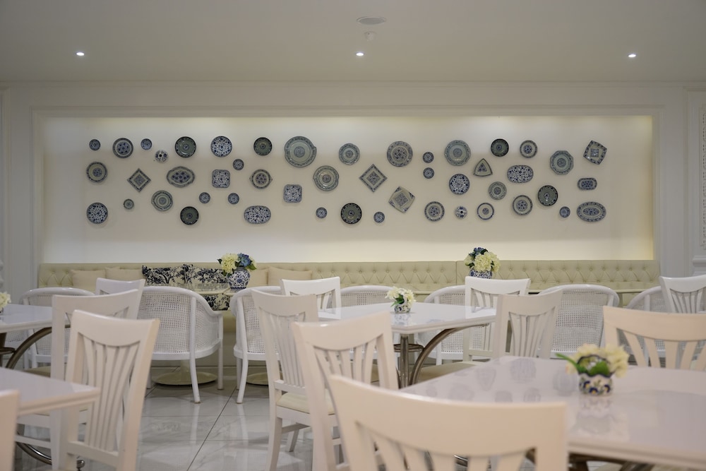 HOTEL 19 PENANG 44/50