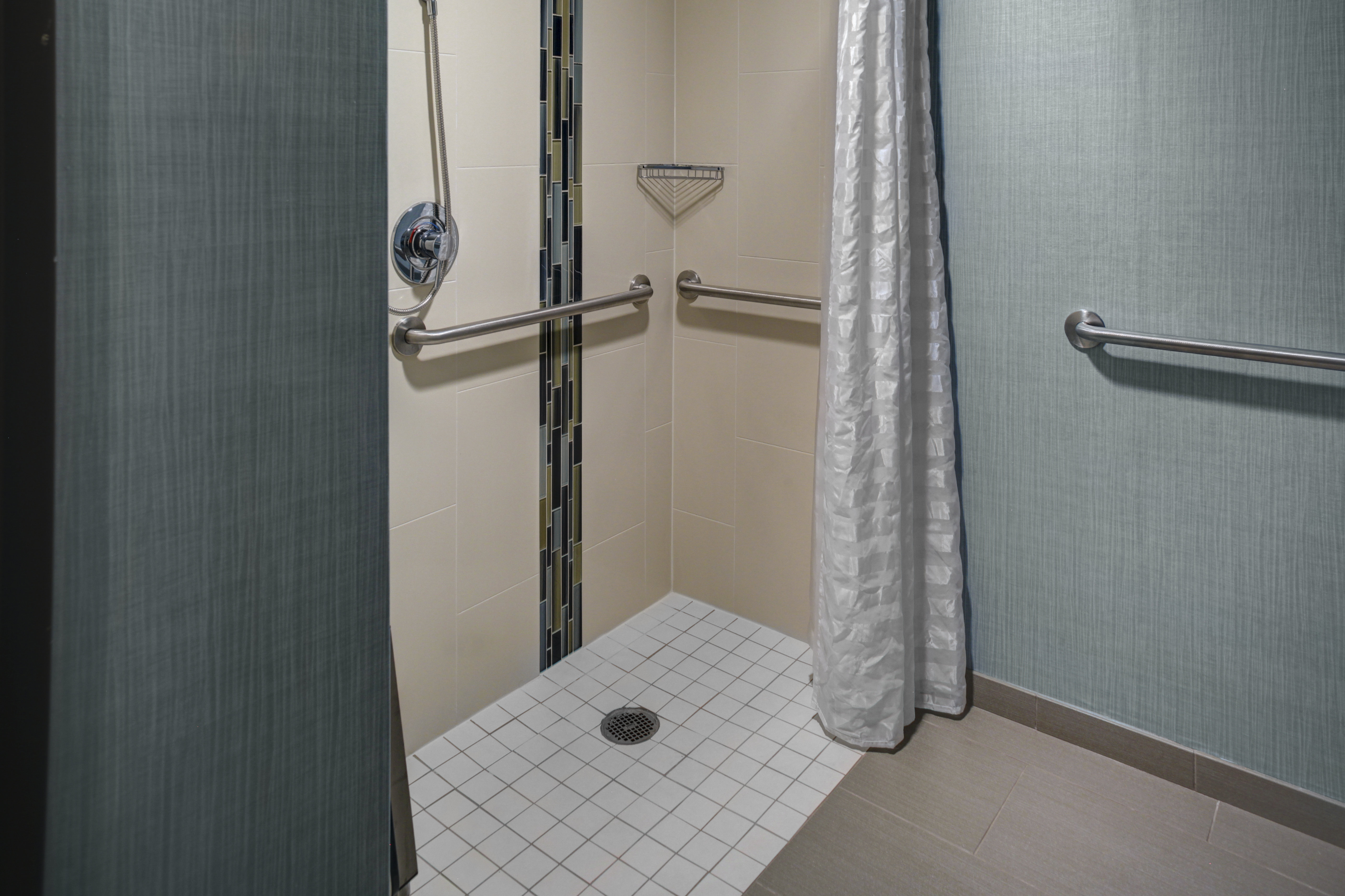 Candlewood Suites Cincinnati Northeast - Mason 71/71