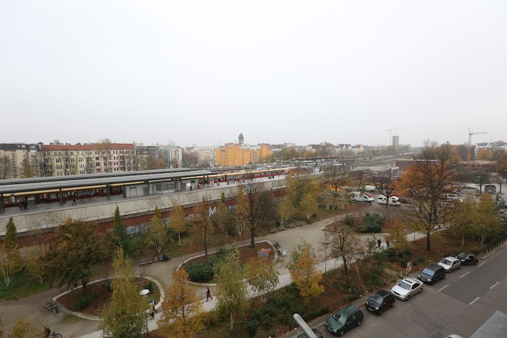 Hotel Ai Koenigshof 4/61