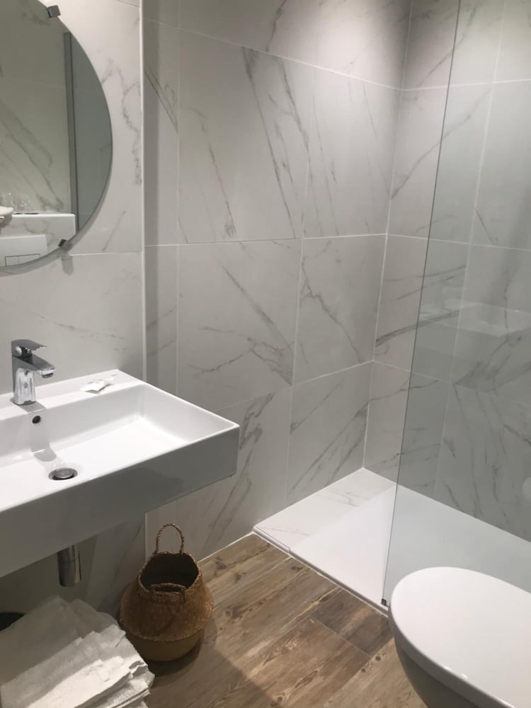 Acqua Viva 48/50
