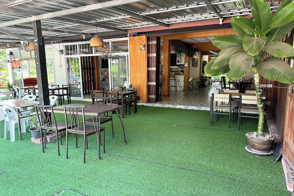 Choengmon Residence 20/23
