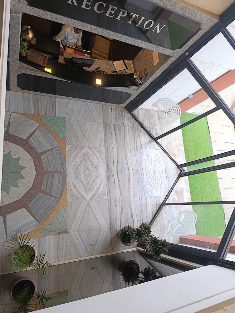 Panorama Resort Managed by Yashoda Group 5/32