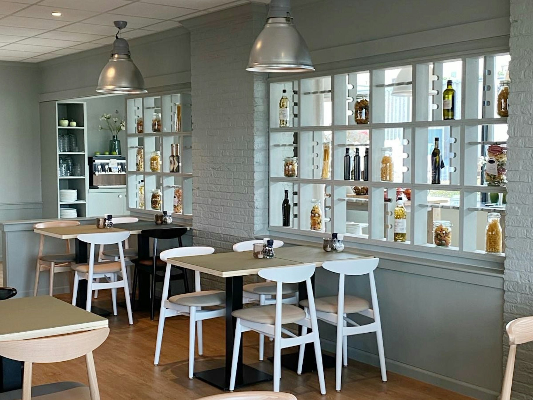 Select Hotel Apple Park Maastricht 59/82