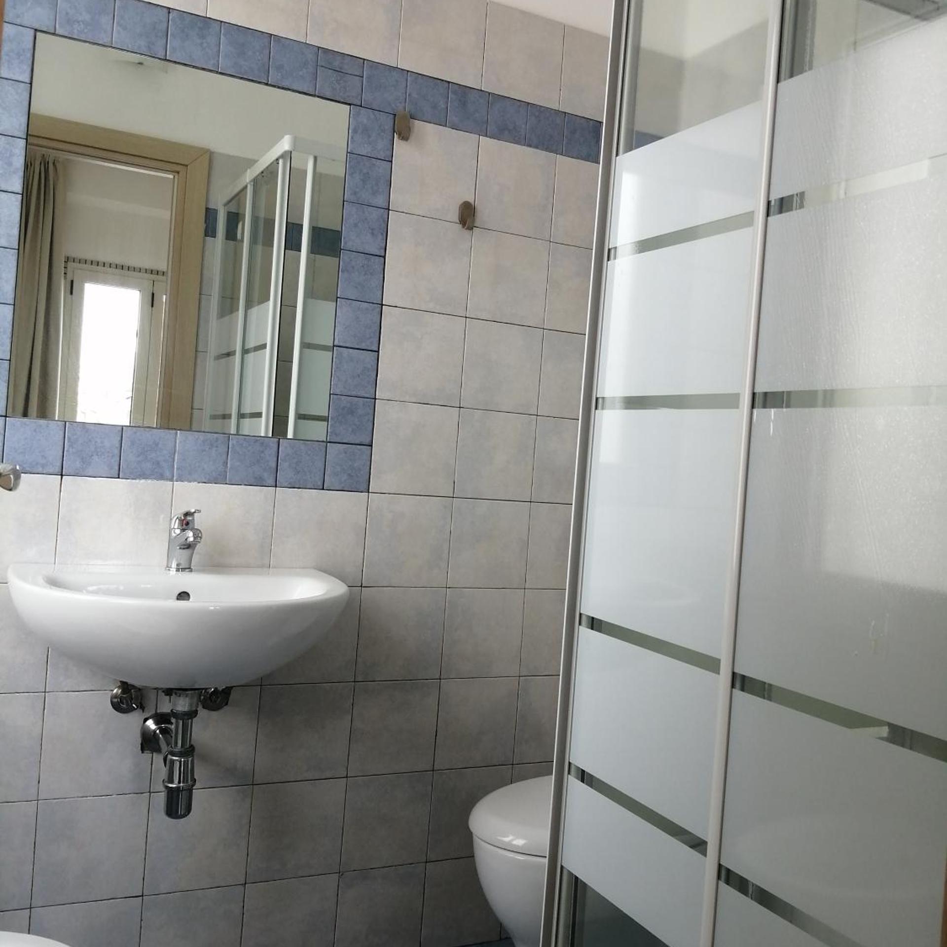 Hotel Brennero 39/45