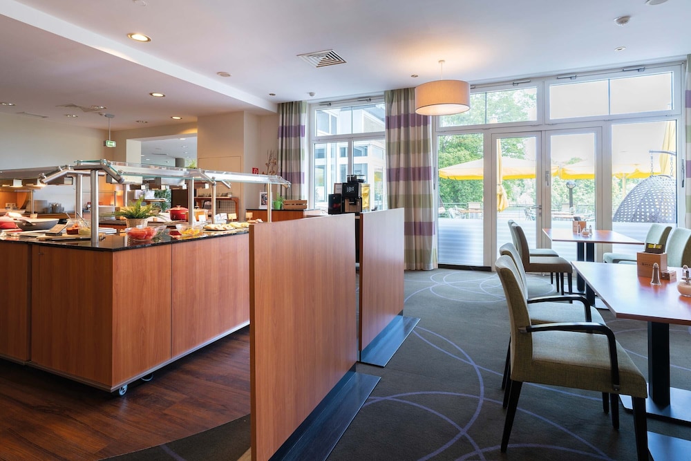 Seminaris Avendi Hotel Potsdam 56/76