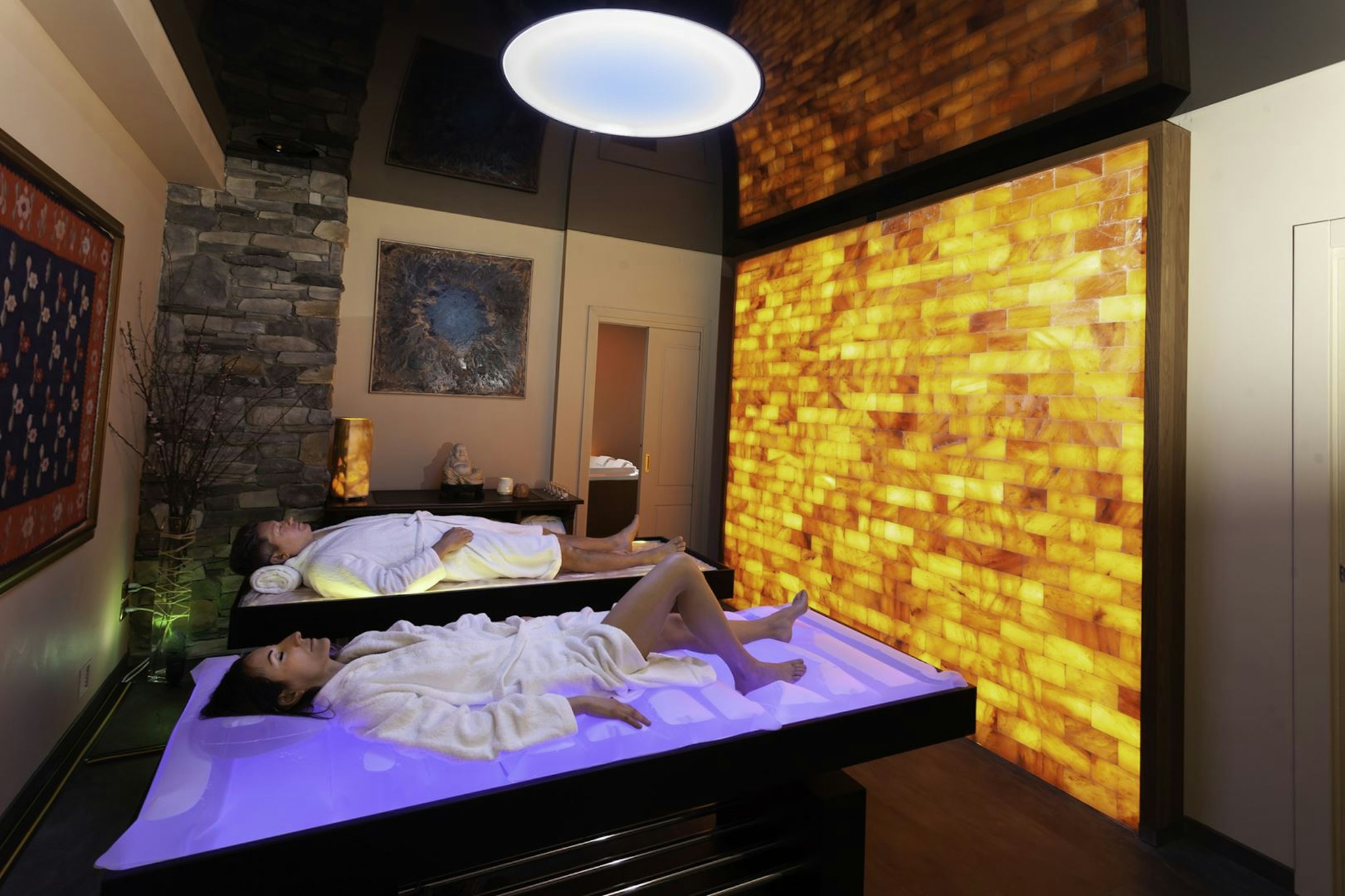 Boutique Hotel Villa Sostaga 50/50