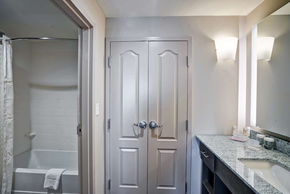 Homewood Suites by Hilton Nashville Franklin Cool Springs 19/55