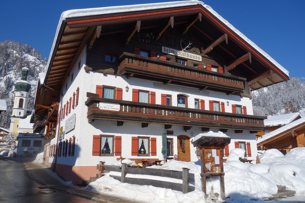 Beim Nuihausa 5/50