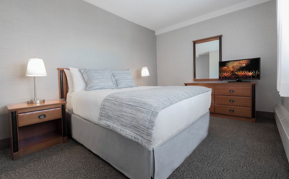 L Appartement Hotel 26/51