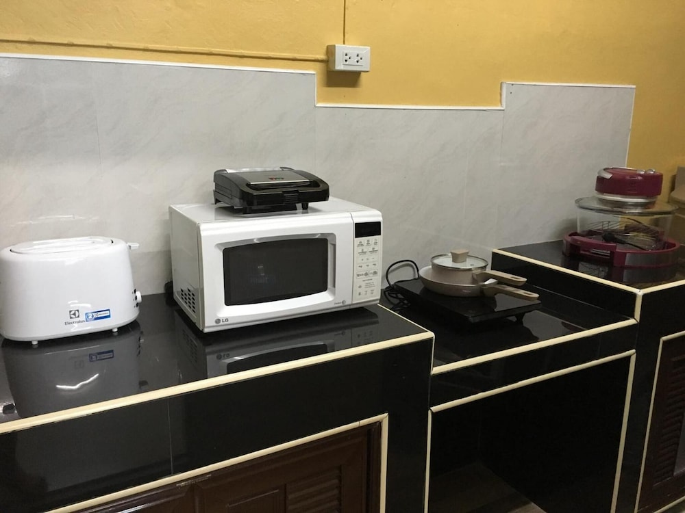 Dkaya Hostel 38/49