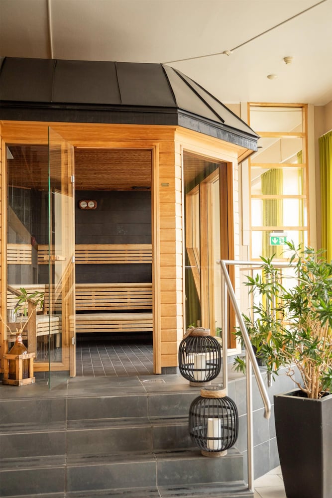 Home Hotel Bolinder Munktell 6/61