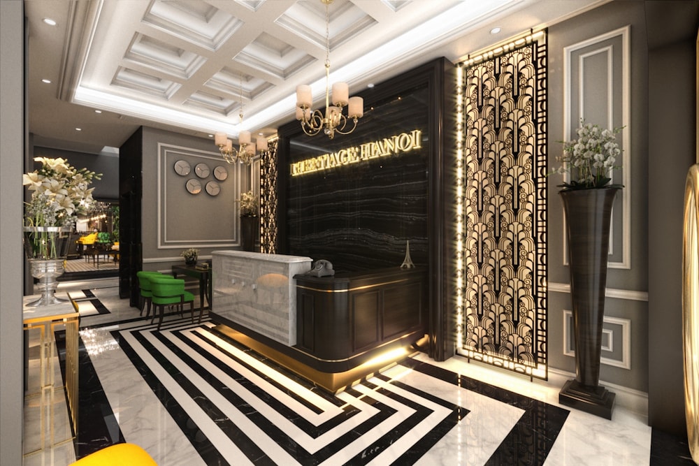 Flora Centre Hotel & Spa 7/70