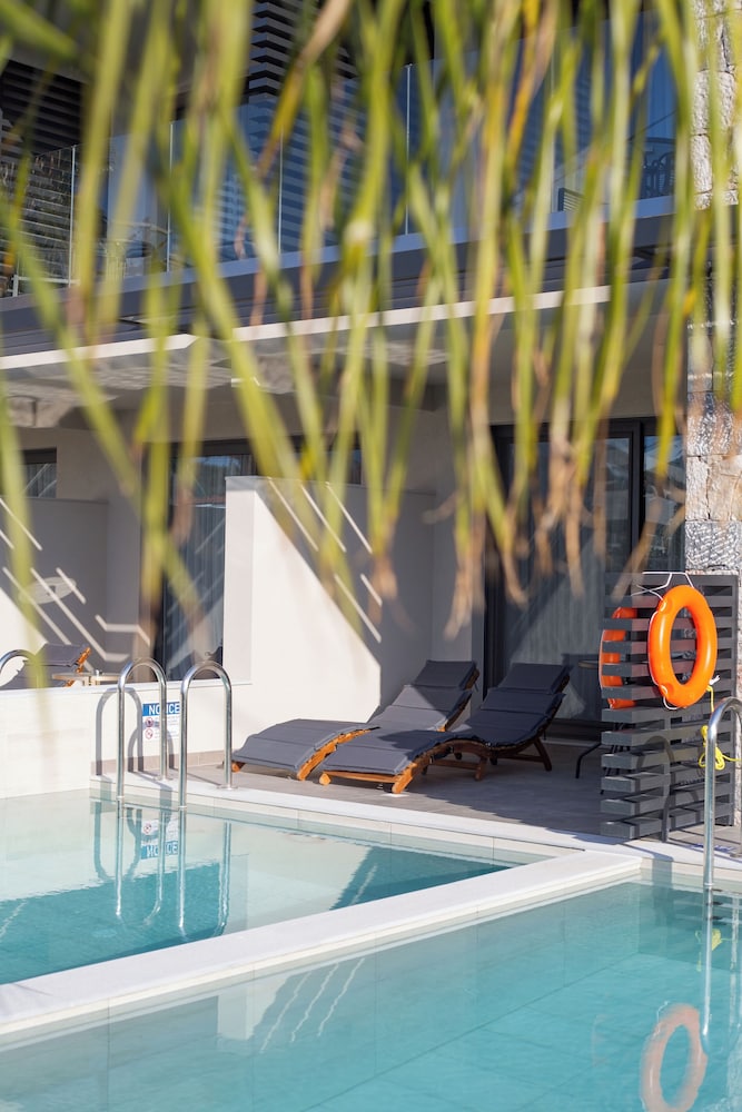 Delight Luxury Rooms - Adults Only 47/61