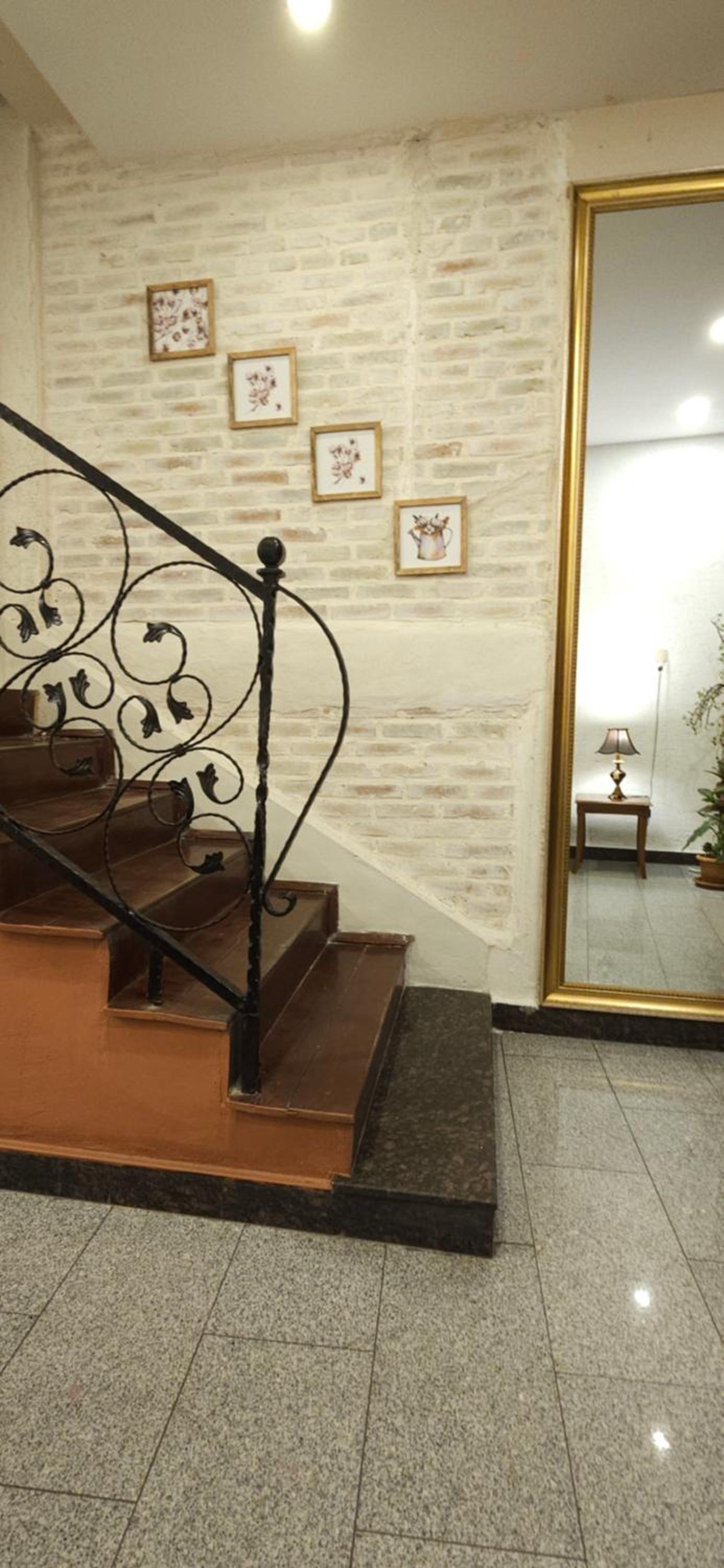 Unver Hotel Adana 3/25