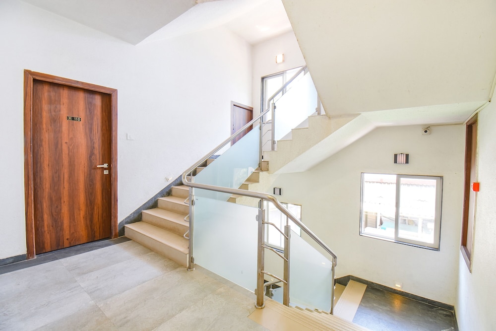 Hotel Kantara 22/41