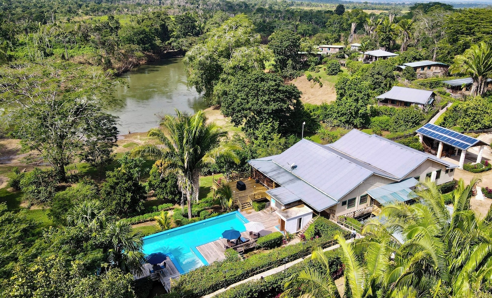 Dream Valley Resort 39/69