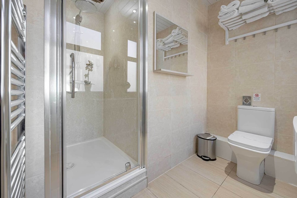 Craignish Apartments 14/14